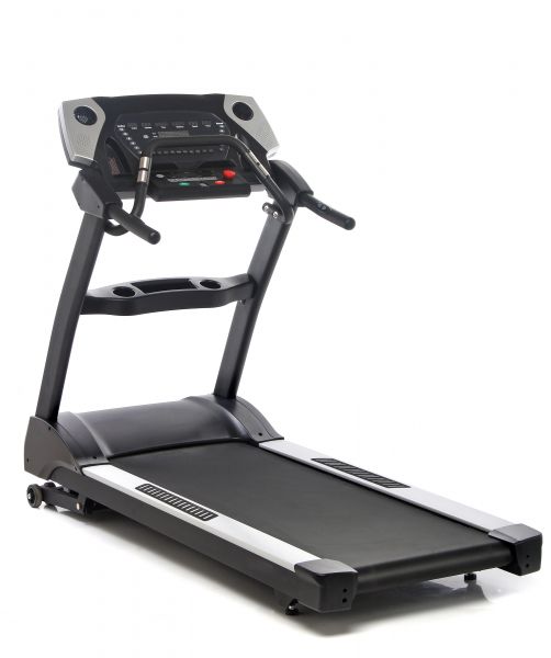 Treadmill Assembly Service in Saint Charles