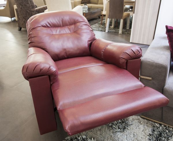 Recliner Assembly in Saint Charles