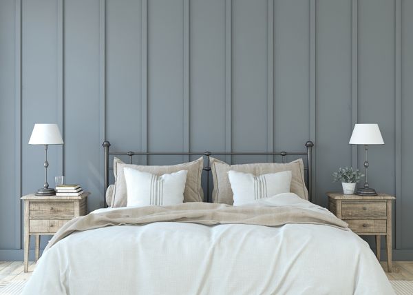 Bed Installation in Saint Charles