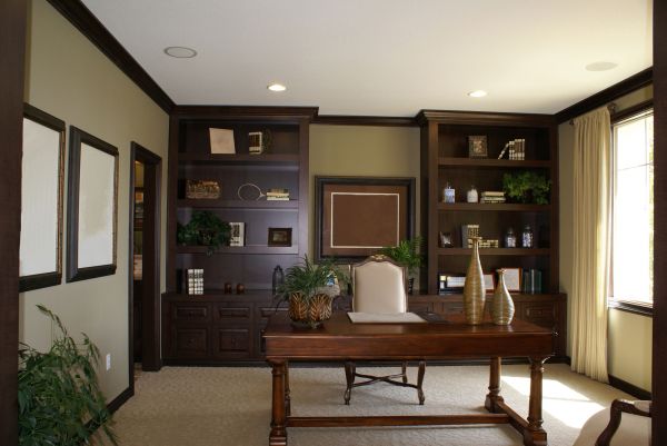 Office Furniture Installation in Saint Charles