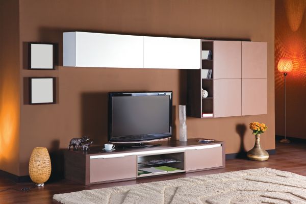 TV Stand Installation in Saint Charles