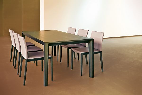 Dining Set Assembly in Saint Charles